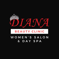 DIANA BEAUTY CLINIC