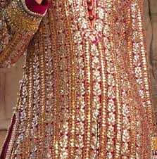 GOTA KARIGARI BY IRIS