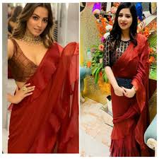 RIVA THE DESIGN STUDIO