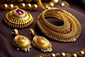 BALAJI JEWELLERS