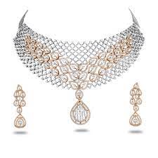 KAPOOR JEWELLERS