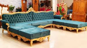 UMAR FURNITURE & INTERIORS