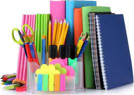 VARDHMAAN STATIONERY