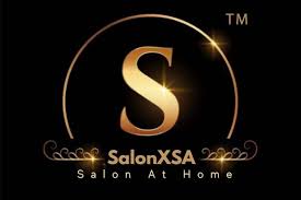 SALONXSA UNISEX SALON