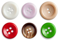 BUTTONOLOGY