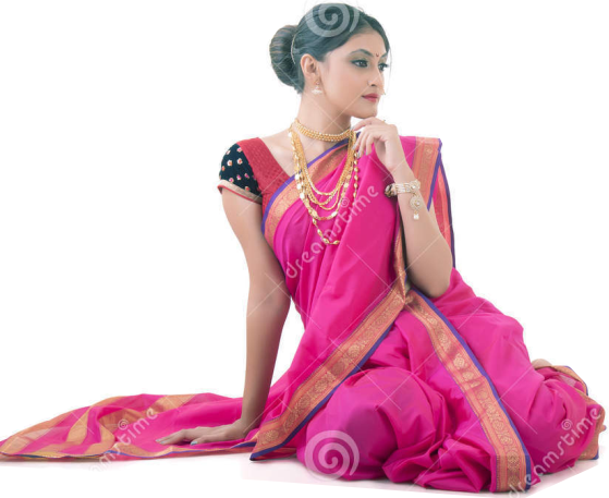 Shree Balaji Saree Depo
