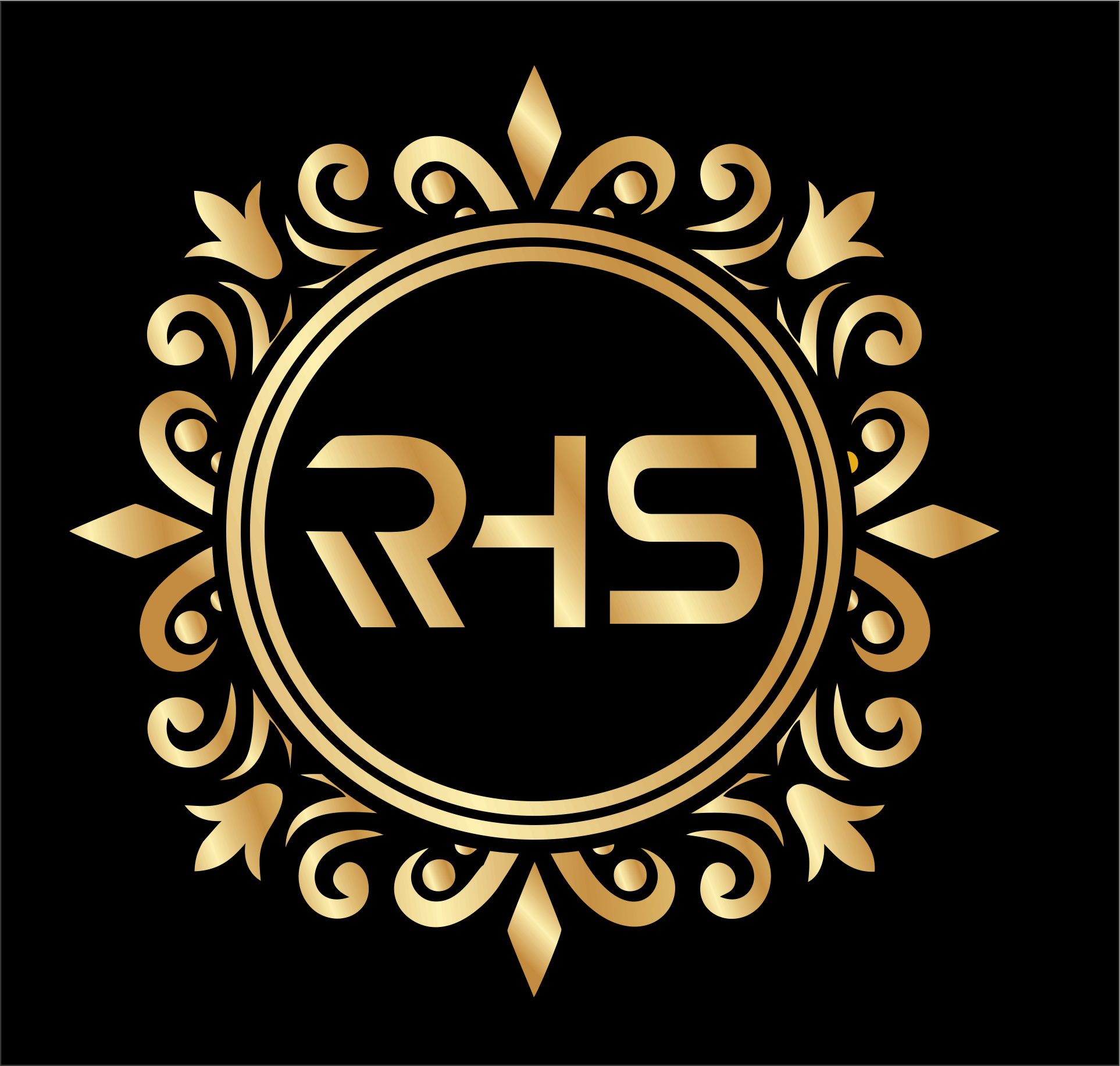 RAJLAXMI HARDWARE & SANITARY