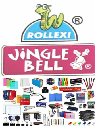 ROLLEXI PENS PVT. LTD.