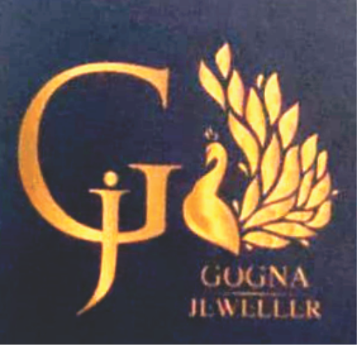 GOGNA JEWELLER