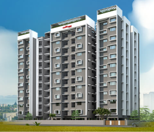 SHAGUN PROPERTIES