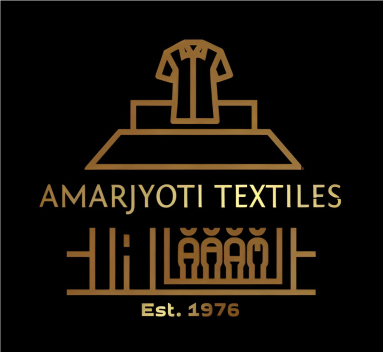 AMARJYOTI TEXTILES