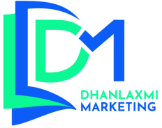 DHANLAXMI MARKETING