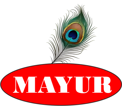 MAYUR ENTERPRISES