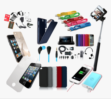 NEHA ENTERPRISES