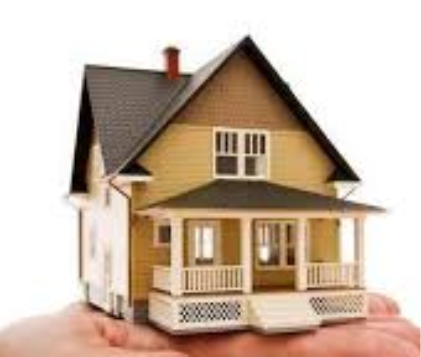 BHAGYASHALI PROPERTIES