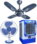 Raj Electronics