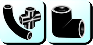 ROYAL TUBE CORPORATION