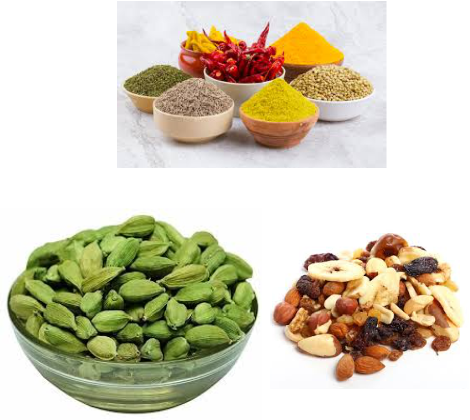 SHREE KRISHNA TRADING 