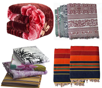Saraswati Handloom
