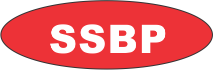 SHRI SIDH BABA PLASTIC