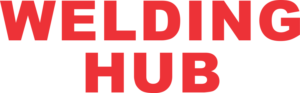 WELDING HUB