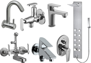 MAHADEV SANITARY AND WATER FITTINGS