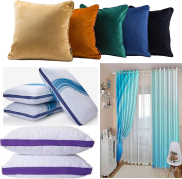 AASHIRWAD FURNISHING