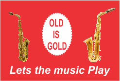 SHARMA BAND   (SINCE 1955)