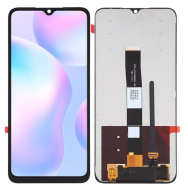 MOBI DELIGHT PARTS