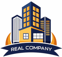 JAI SHEETALA MATA  PROPERTIES & BUILDER