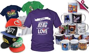 R.K. SHIRTS