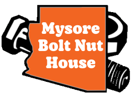 Mysore Bolt Nut House
