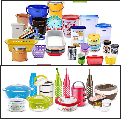 Rajat Marketing