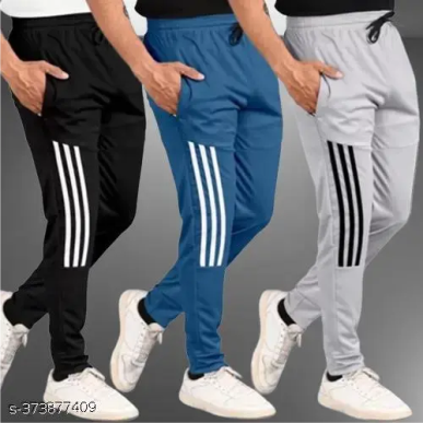 SINGH GARMENTS