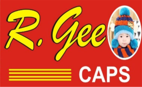 RAJSONS  GARMENTS