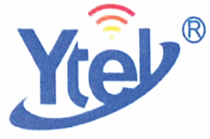Patel Telecom