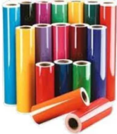 Shree Bhawani Marketing