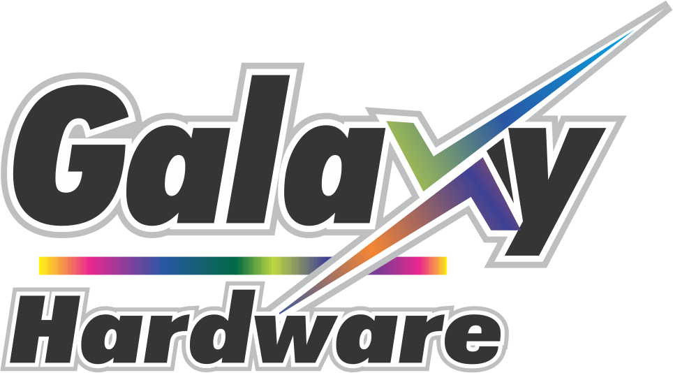 GALAXY HARDWARE