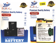 Ytel Battery Patel Telecom