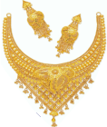 Bir Bhan Jewellers