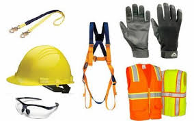 LIFE SAFETY SOLUTIONS