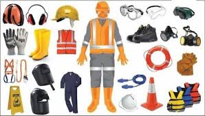 JIYA ENGINEERING CO.