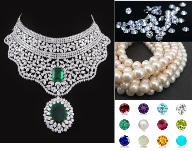 Rachna Jewellers