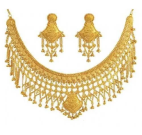 SHRI NARAYAN JEWELLERS