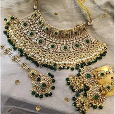 DEEPA FANCY CENTRE