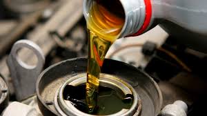 UNIVERSAL OILS (INDIA)