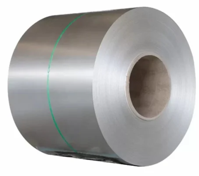SWROOPDEEP METAL