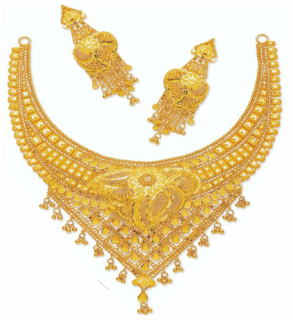 Kanha Jewellers