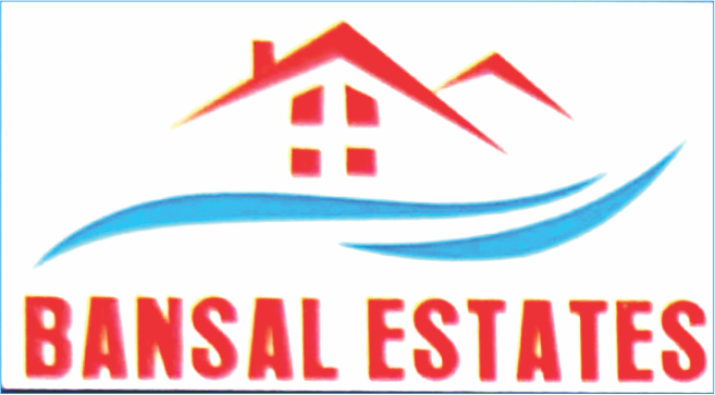 BANSAL ESTATES