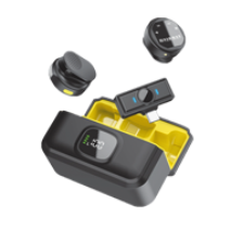 NIRMAX  -MAKE LIFE BETTER-